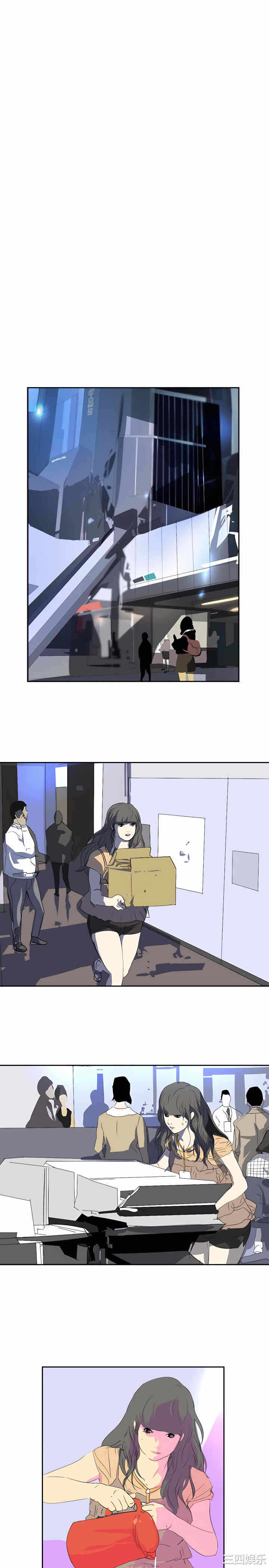 第28张