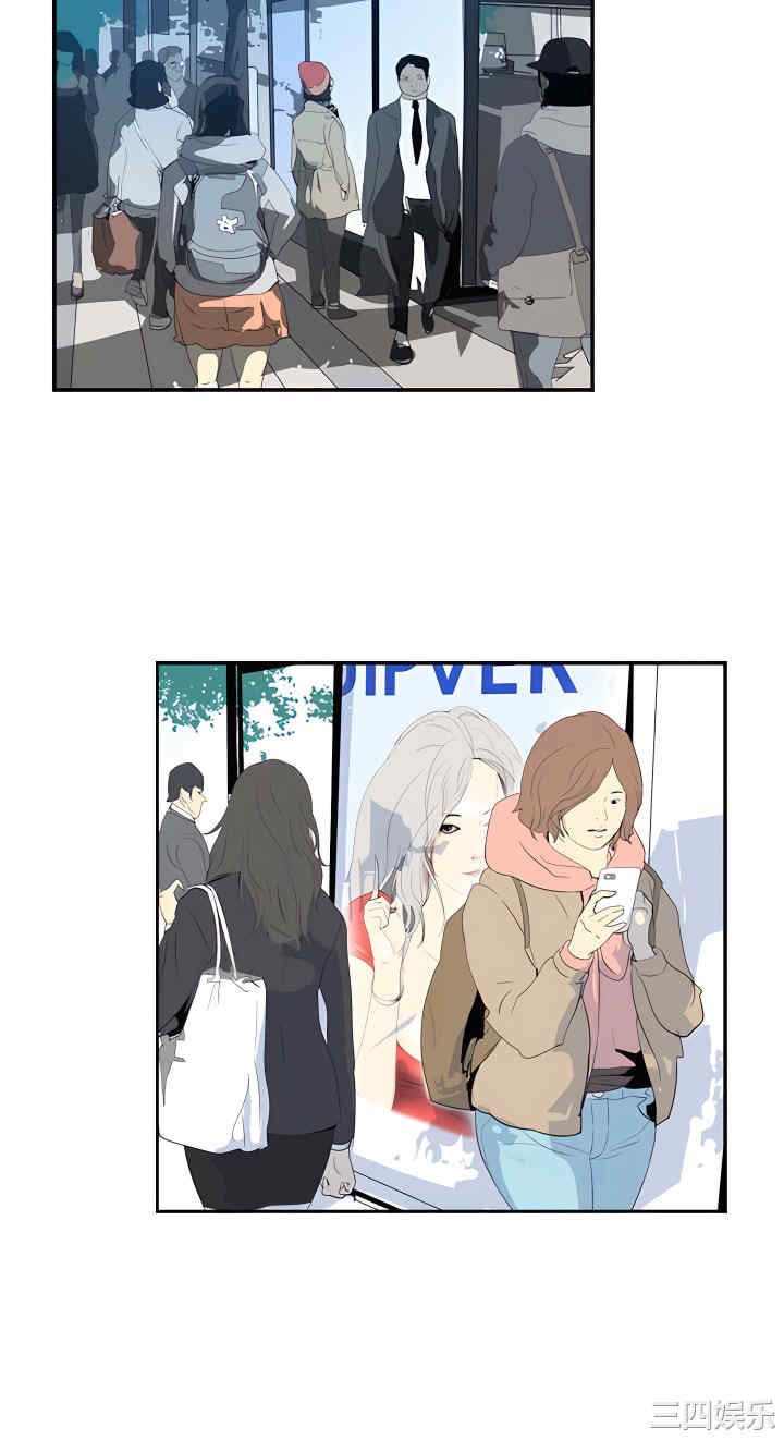 第24张