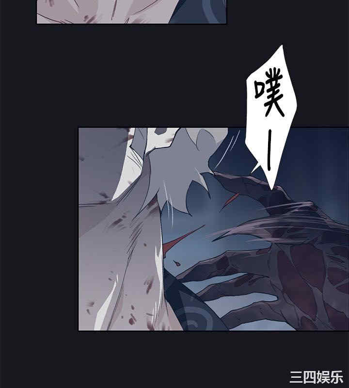 第24张