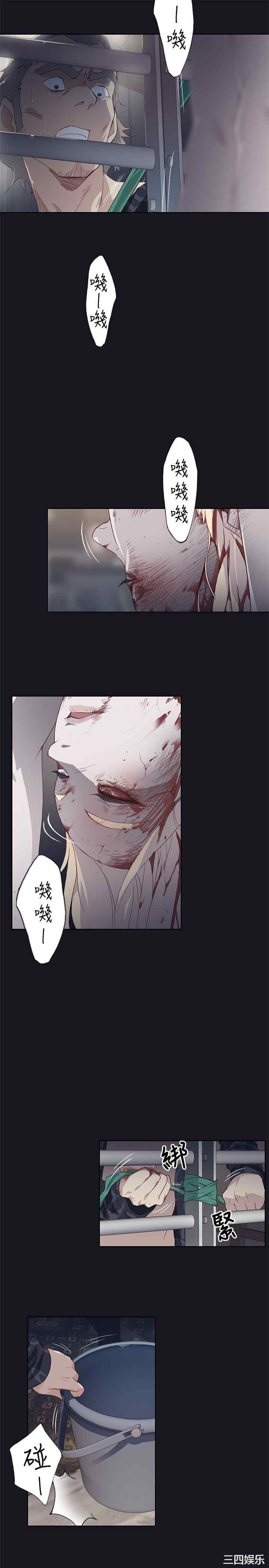 第31张