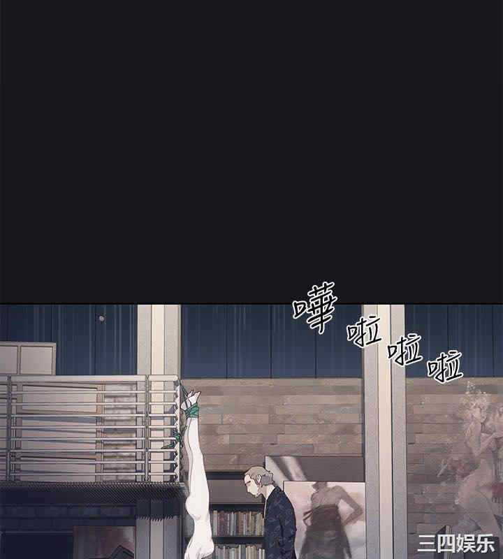 第32张