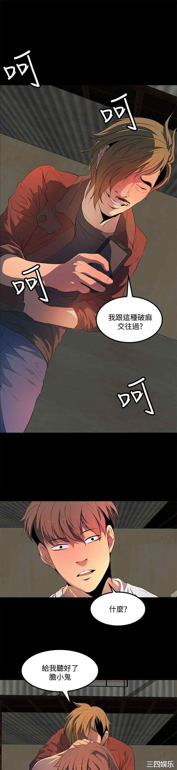 17.jpg