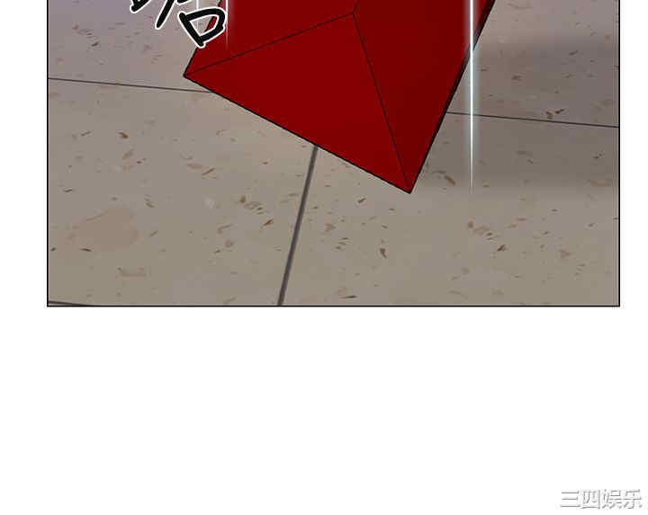 第14张
