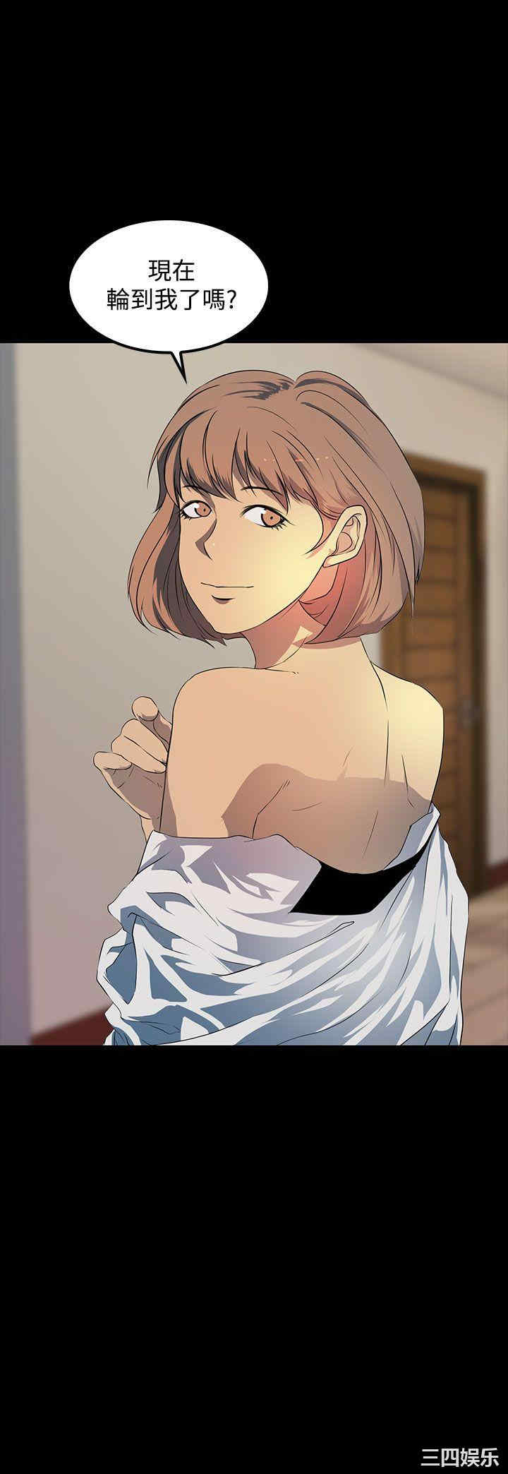 第29张