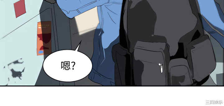 第23张