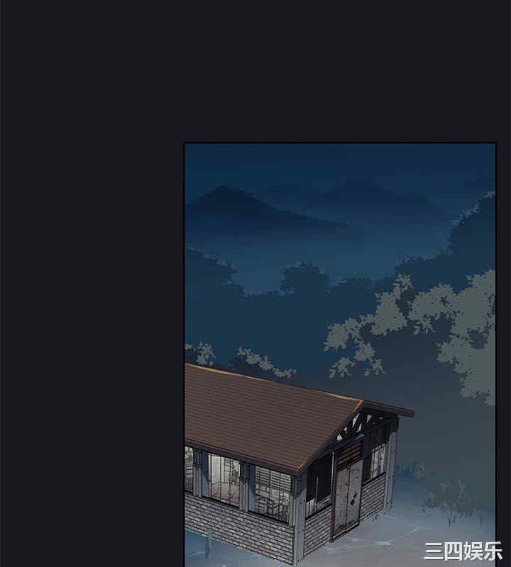 第28张