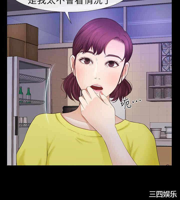 第25张