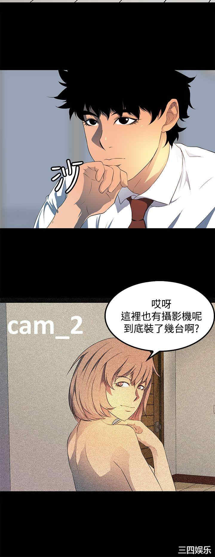 8.jpg