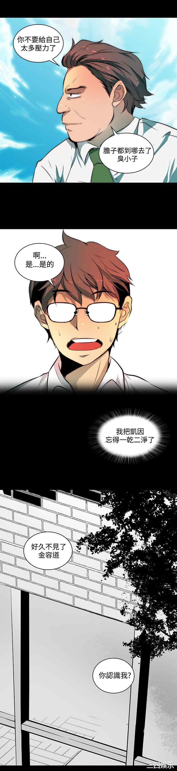 第21张