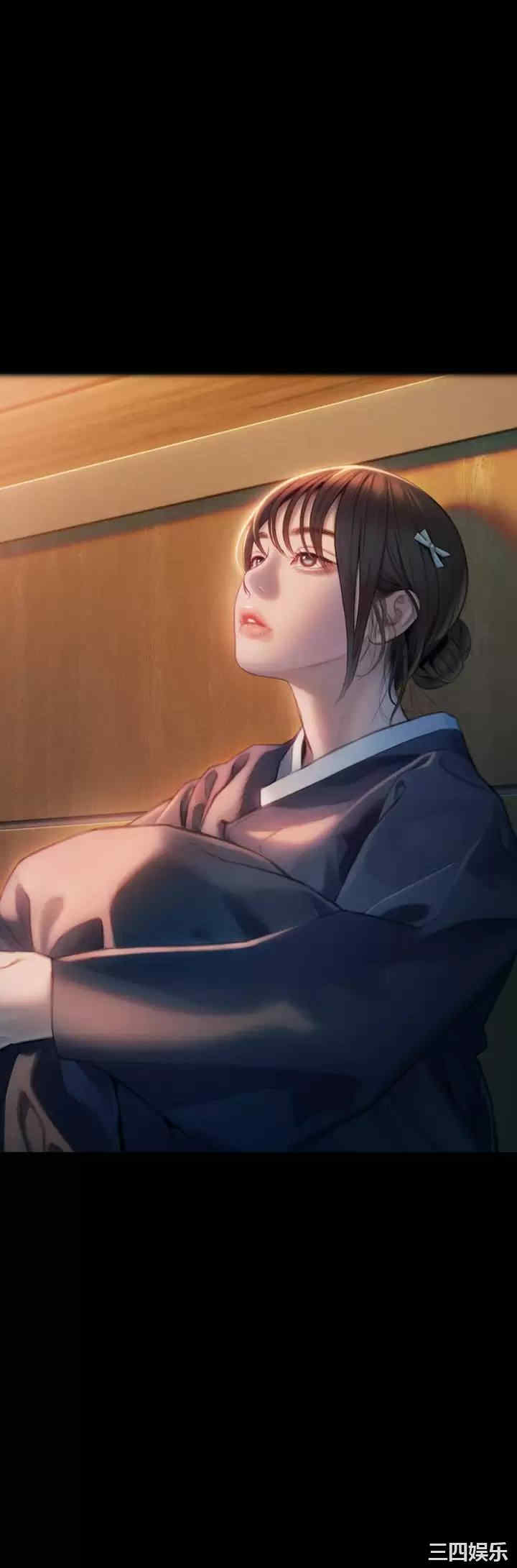 第43张
