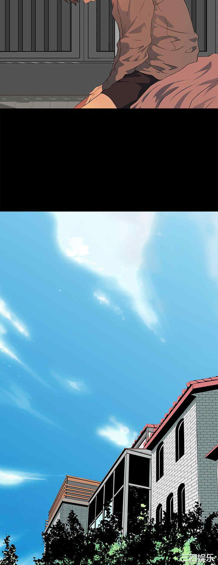 第24张