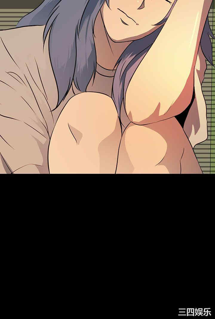 第30张