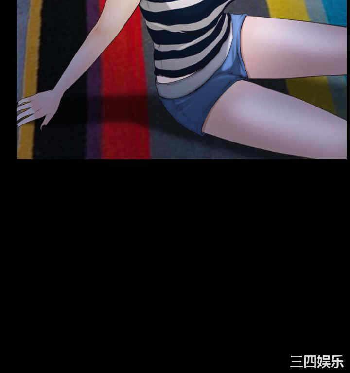 第22张