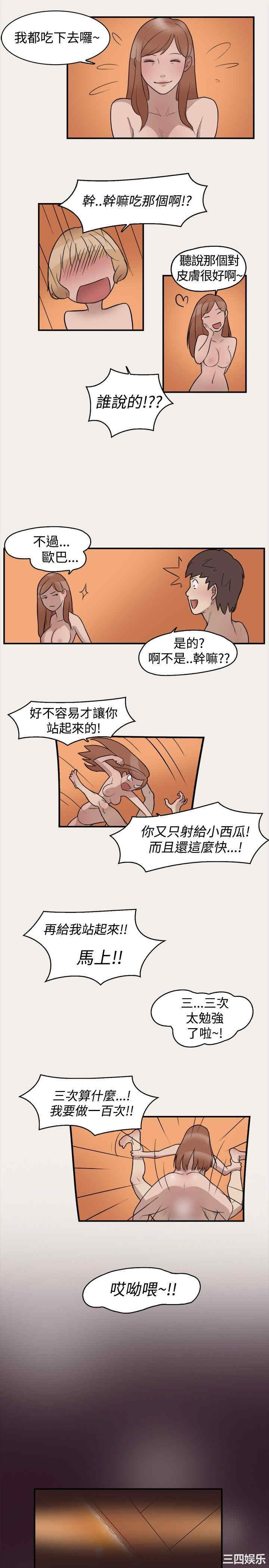 14.jpg