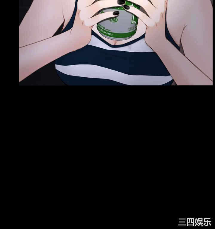 第26张