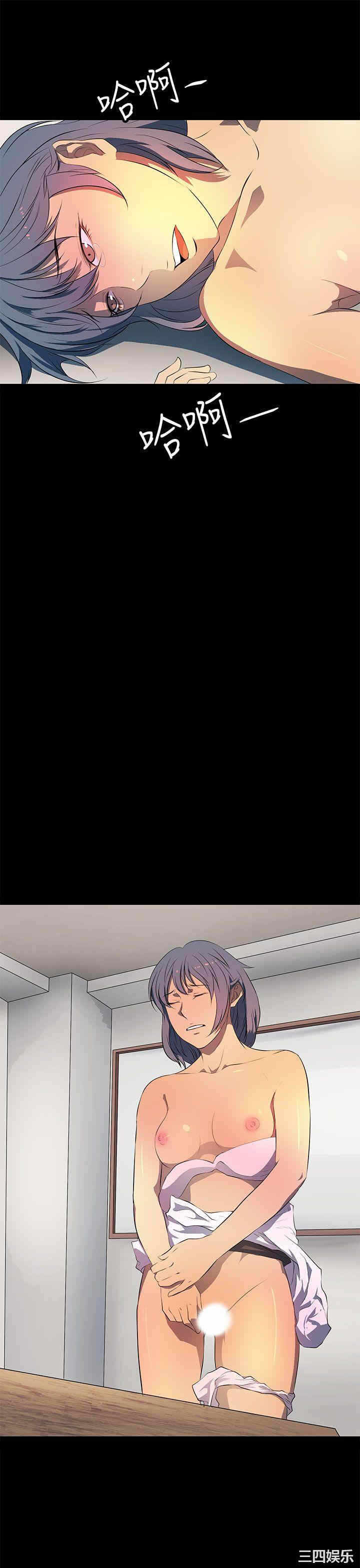 第19张