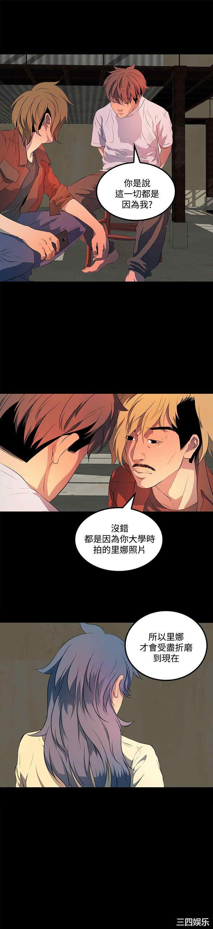 第25张