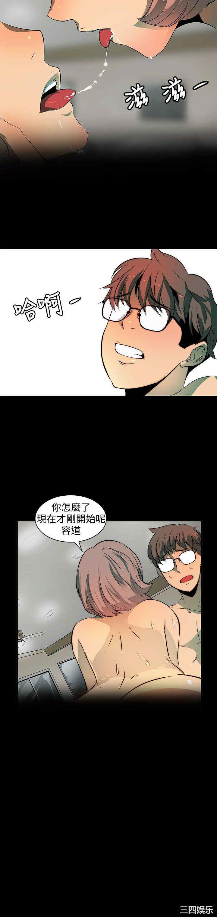 14.jpg