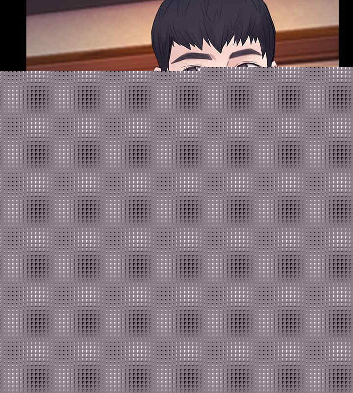 第36张