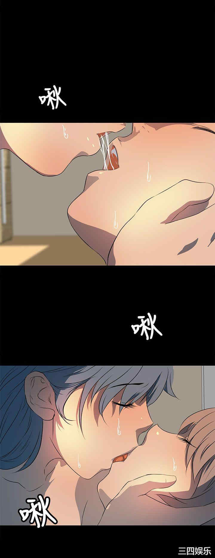 第14张