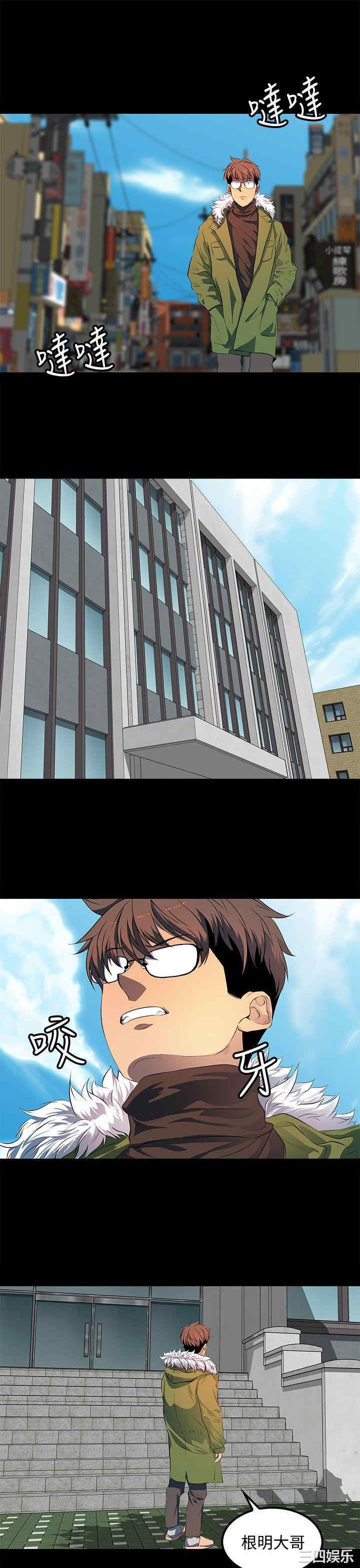 17.jpg