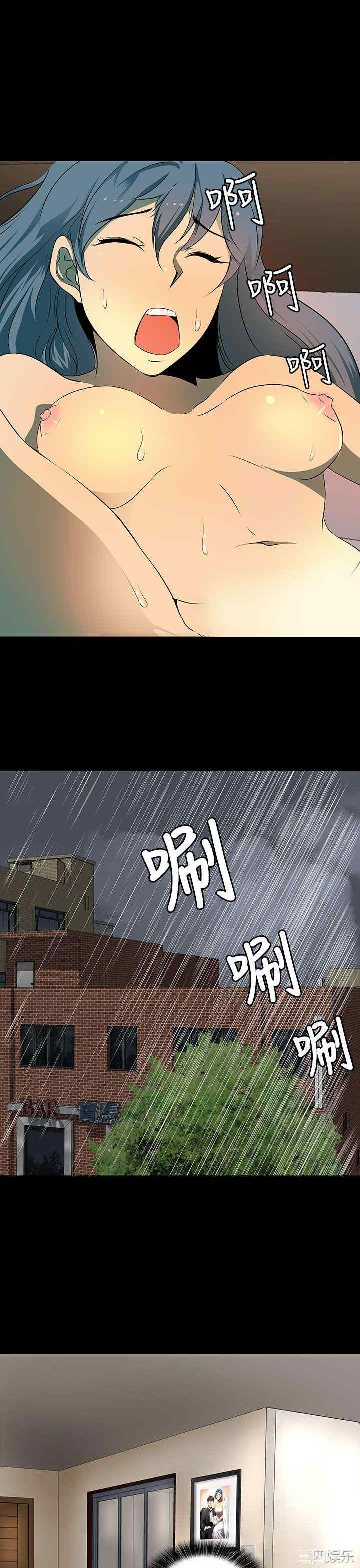 第25张