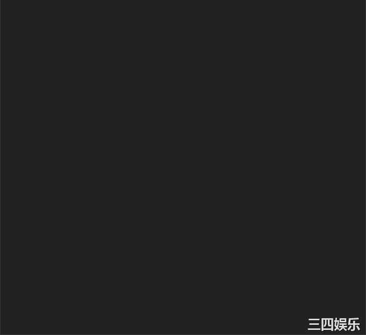 第6张