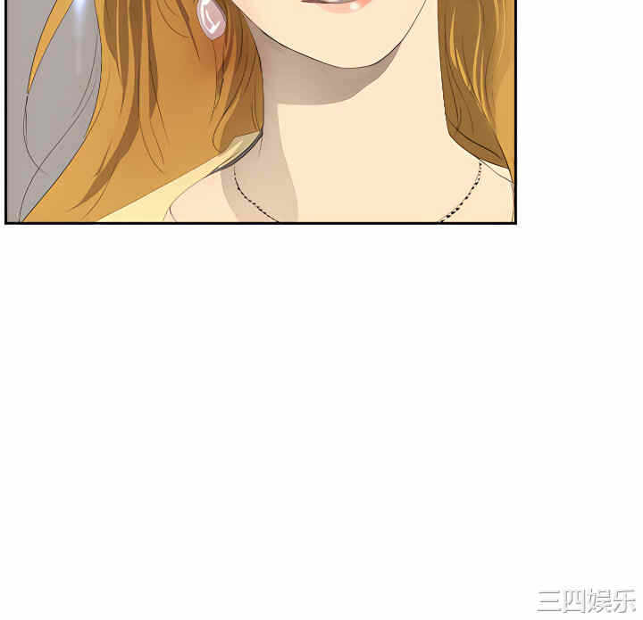 第30张