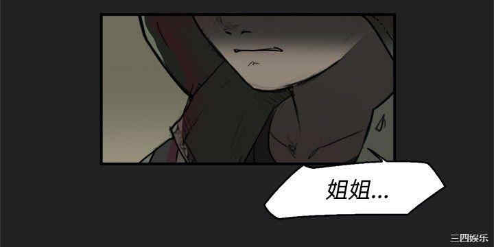 第14张