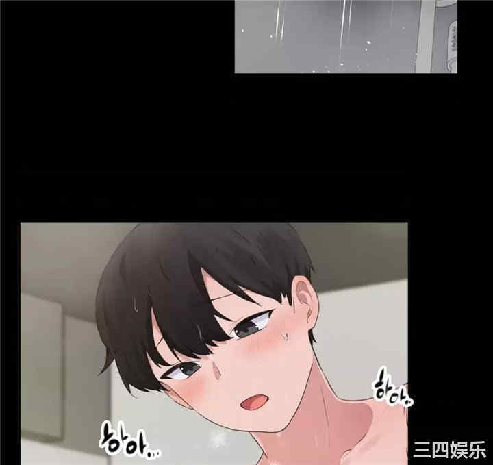 第25张