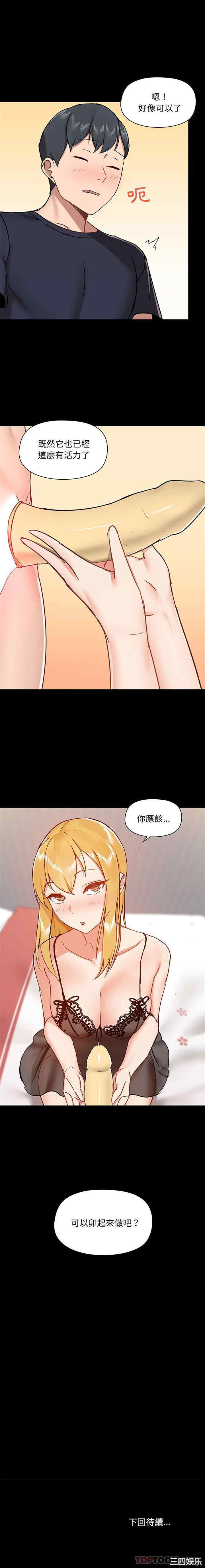 16.jpg