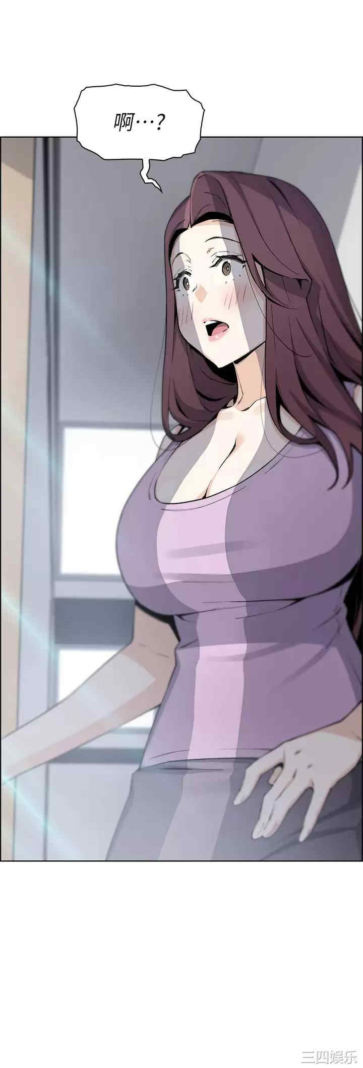 第39张