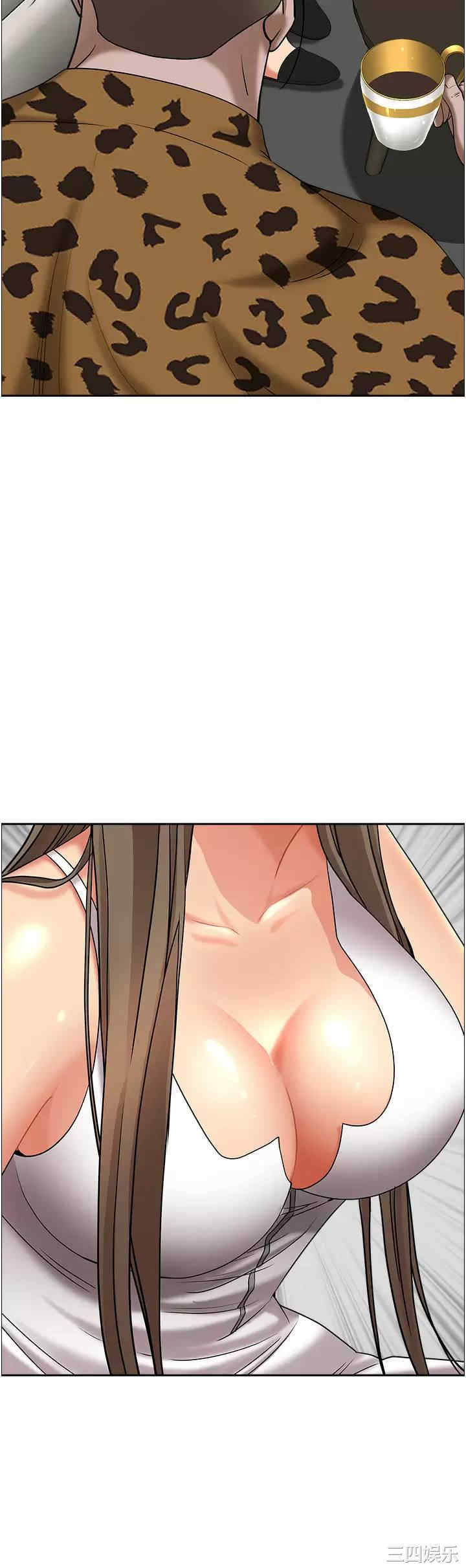 第34张