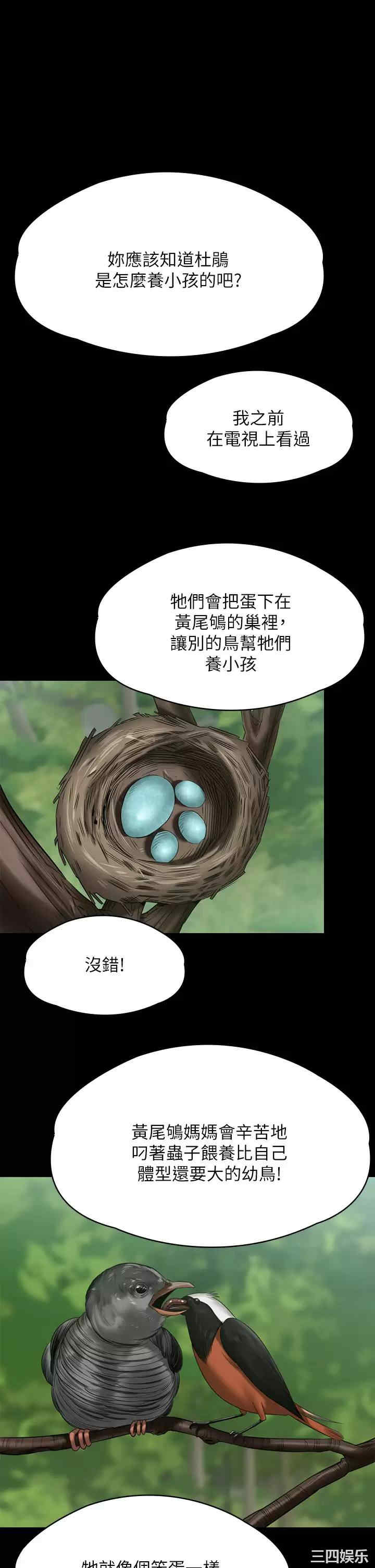 第34张