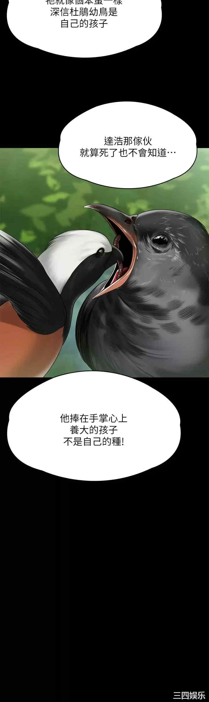 第35张