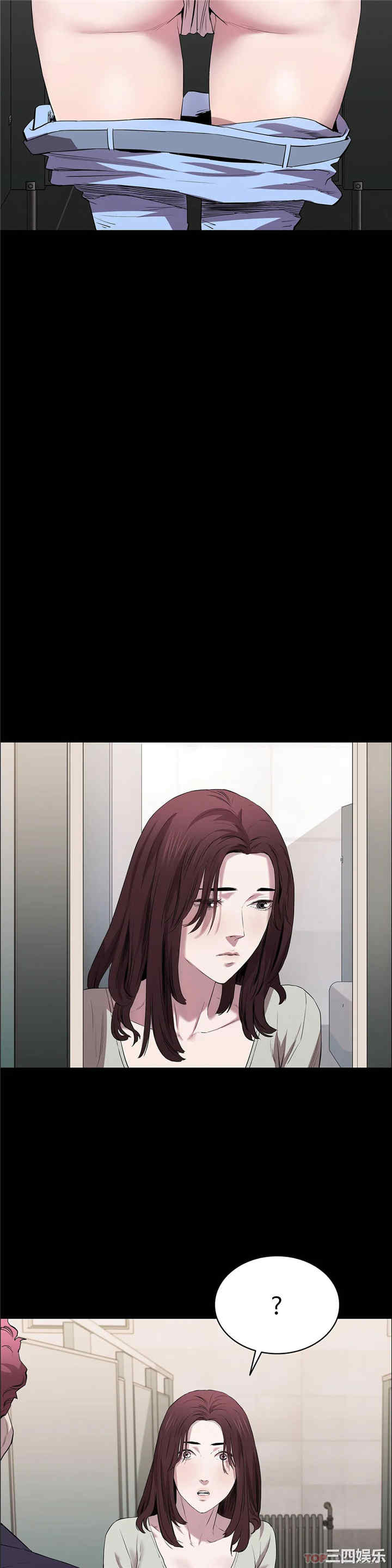 第23张