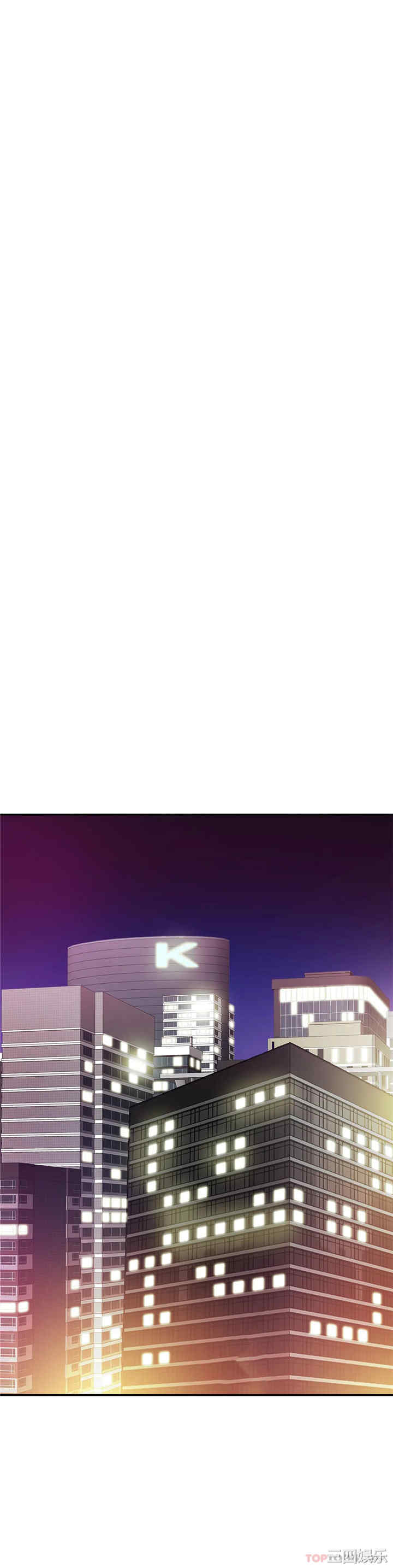第28张