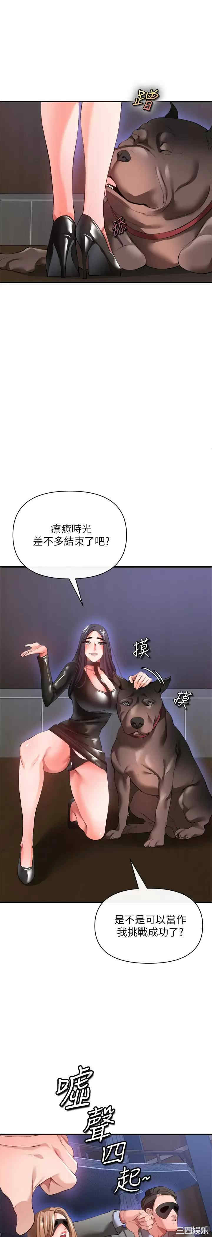 第27张