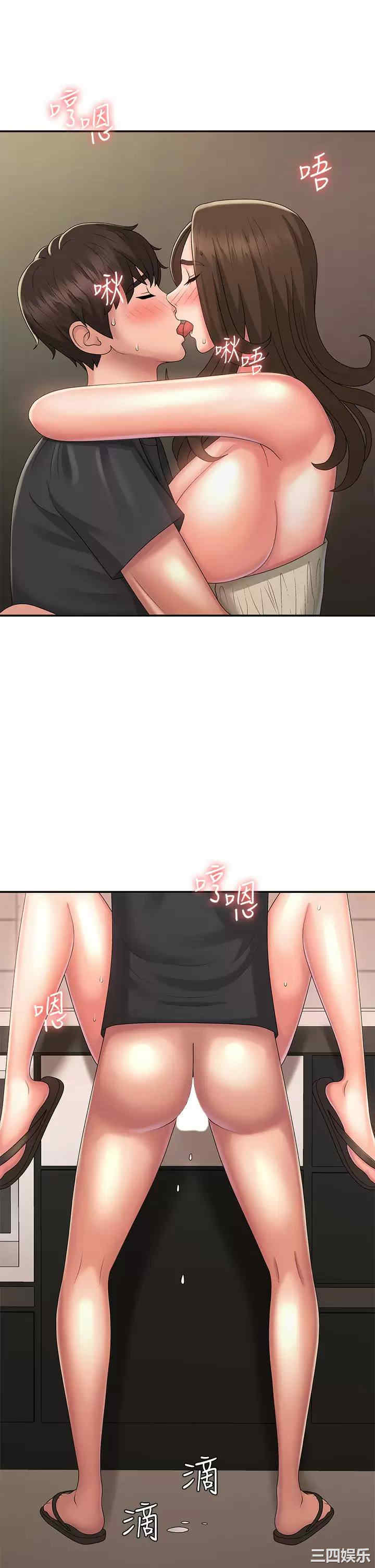 第28张