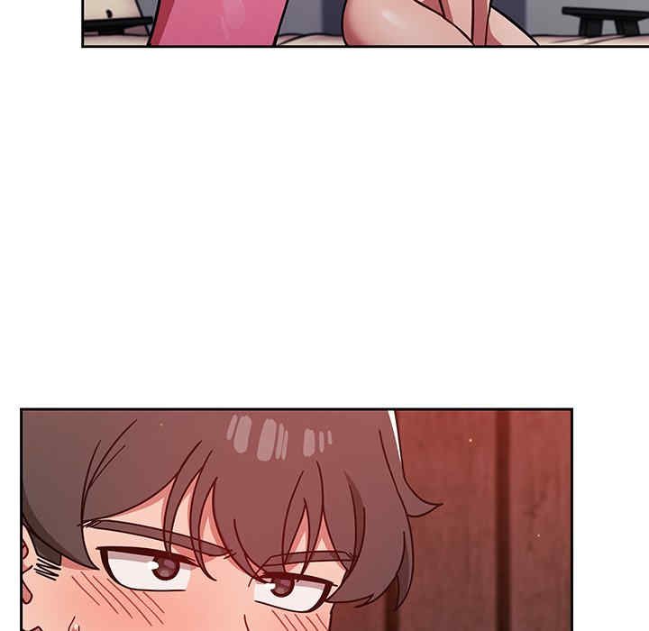第60张