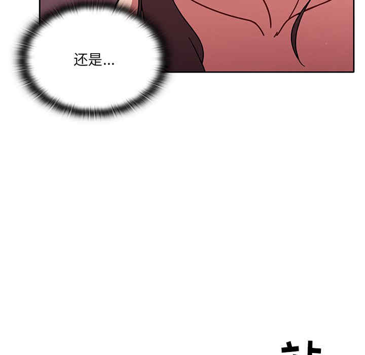 第64张