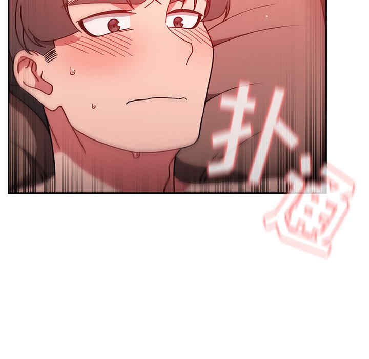第6张