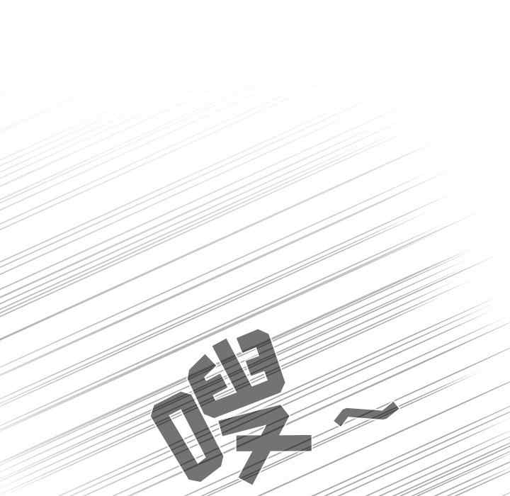 第7张