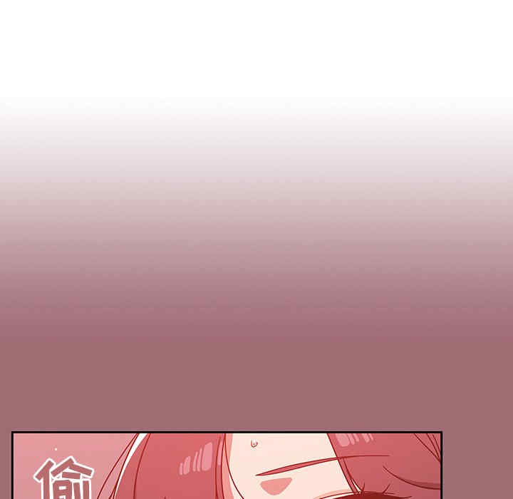 第29张