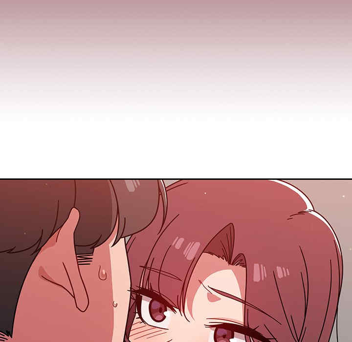 第36张