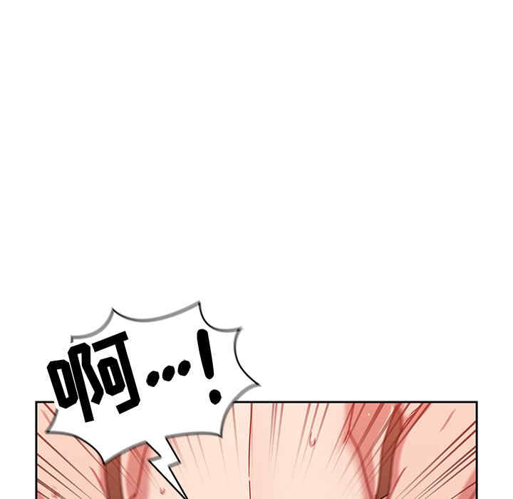 第42张