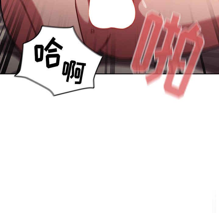 第54张