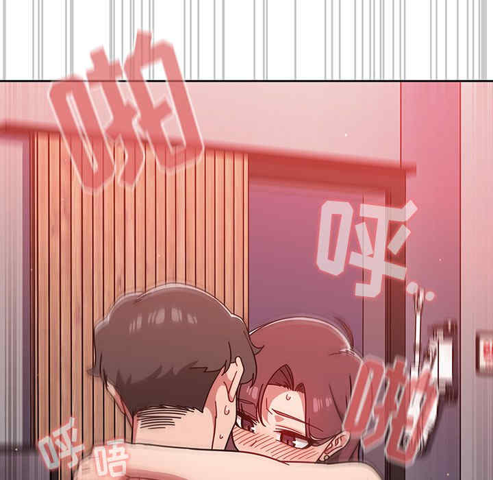 第65张