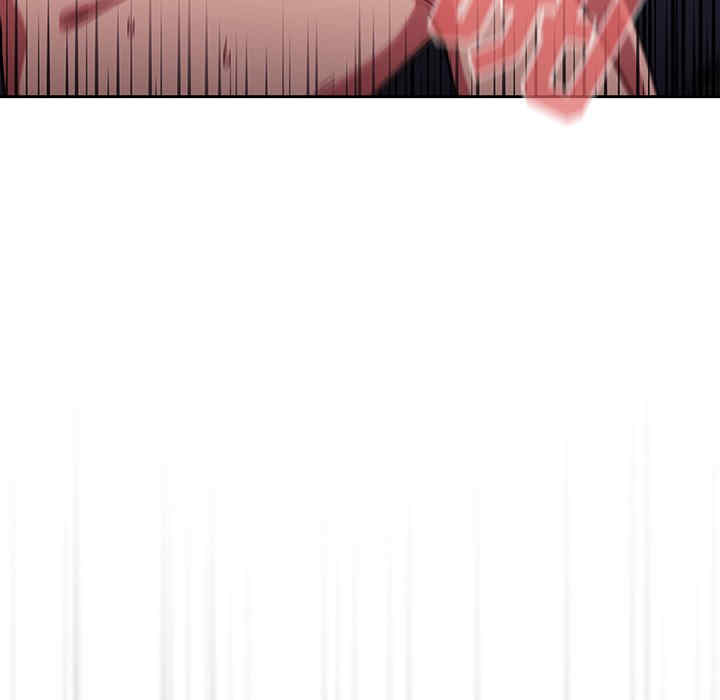 第74张
