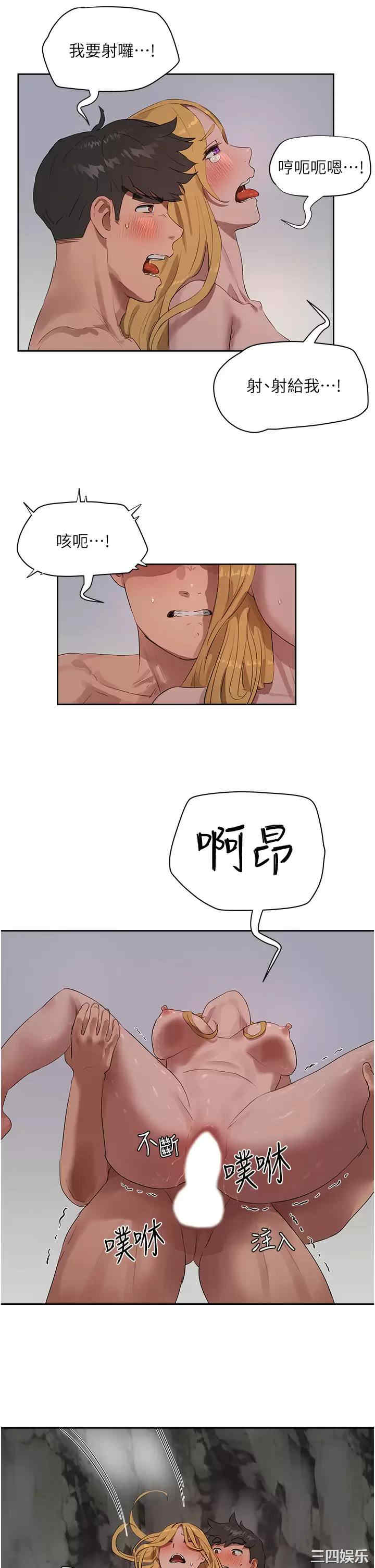 第22张